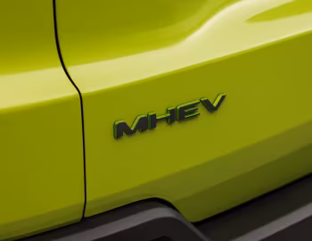 2027 Jeep Avenger Limited [Latam] (516) '2026