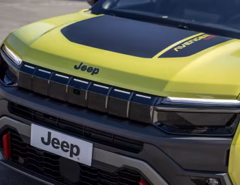 Jeep Avenger 4xe [EU-spec] (516) '2026