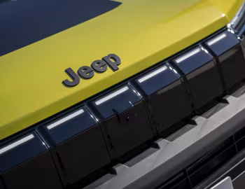 Logo Jeep Avenger 4xe [EU-spec] (516) '2026