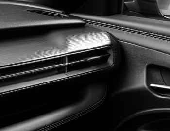 Interior 2027 Jeep Avenger Altitude [Latam] (516) '2026