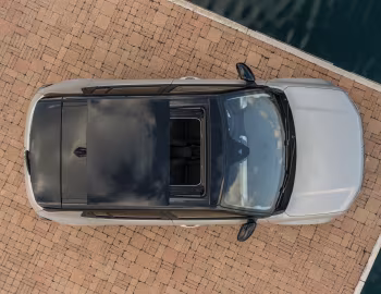 Jeep Avenger e-Hybrid [EU-spec] (516) '2023–26