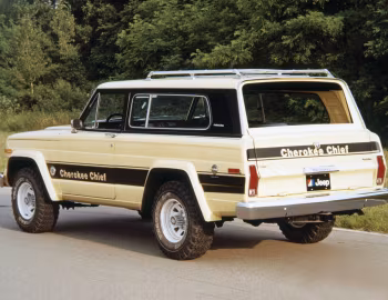 1979 Jeep Cherokee Chief (17)