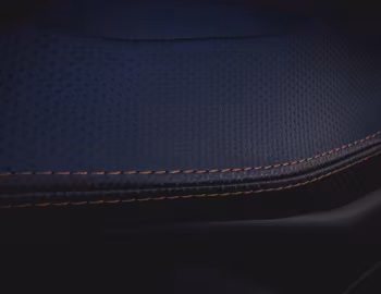 Interior 2026 Jeep Cherokee Limited (KM) '2025–pr.
