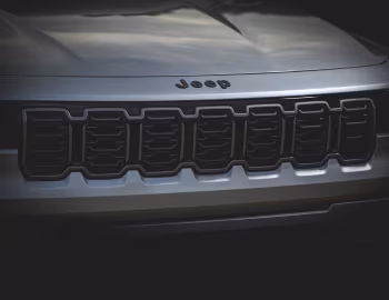 2026 Jeep Cherokee Limited (KM) '2025–pr.