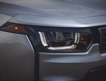 2026 Jeep Cherokee Limited (KM) '2025–pr.