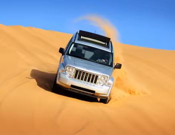 Jeep Cherokee Limited 3.7L [Worldwide] (KK) '2007–08.2012