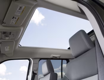 Interior Jeep Cherokee Limited СRD [Worldwide] (KK) '2007–08.2012