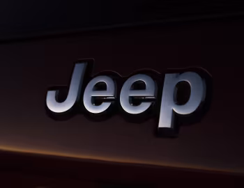 2019–20 Jeep Cherokee Overland [North America] (KL) '2018–20