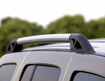 Jeep Cherokee Renegade [Worldwide] (KJ) '2004–07