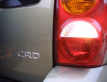 Jeep Cherokee Renegade [Worldwide] (KJ) '2002–04