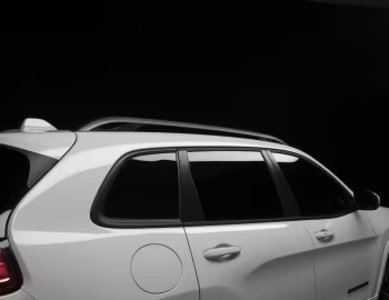 Jeep Cherokee S (KL) '2019–20