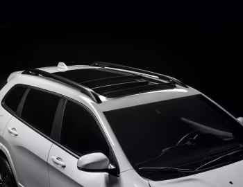 Jeep Cherokee S (KL) '2019–20