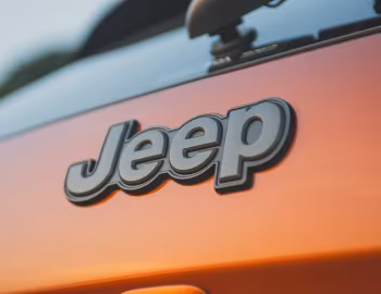 Jeep Cherokee Trailhawk [Japan] (KL) '05.2014–10.2018