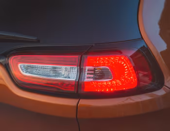 Jeep Cherokee Trailhawk [Japan] (KL) '05.2014–10.2018