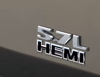 2006–10 Jeep Commander Limited [North America] (XK) '2005–10