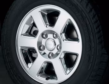 2006–10 Jeep Commander Limited [North America] (XK) '2005–10