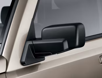 2006–10 Jeep Commander Limited [North America] (XK) '2005–10