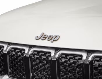 2022–25 Jeep Commander Limited T270 [Latam] (H6) '2021–25