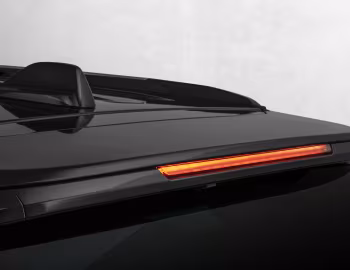2022–25 Jeep Commander Overland T270 [Latam] (H6) '2021–25