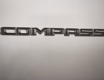 2022–pr. Jeep Compass High Altitude [North America] (MP) '2021–pr.