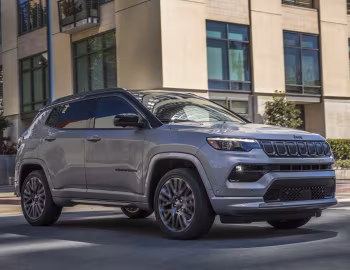 2022–pr. Jeep Compass High Altitude [North America] (MP) '2021–pr.