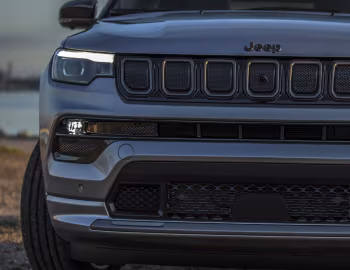2022–pr. Jeep Compass High Altitude [North America] (MP) '2021–pr.