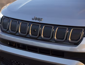 2022–pr. Jeep Compass High Altitude [North America] (MP) '2021–pr.