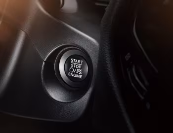Interior Jeep Compass Limited [China] (MP) '12.2016–11.2020