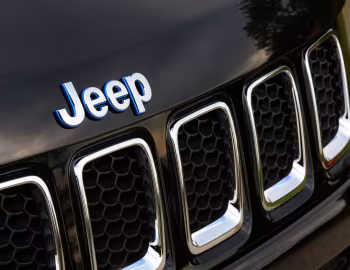 Jeep Compass Limited 4xe [EU-spec] (MP) '2020–21