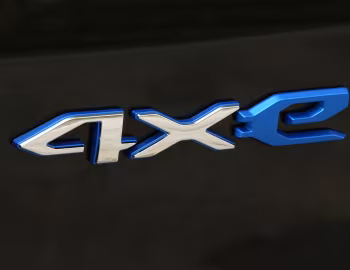 Jeep Compass Limited 4xe [EU-spec] (MP) '2020–21