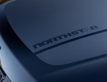 Jeep Compass North Star e-Hybrid [UK-spec] (MP) '2024–25