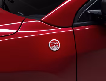 Jeep Compass Trailhawk Plug-in Hybrid Prototype (MP) '03.2019