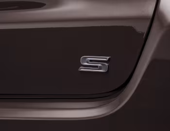 Jeep Compass S [Latam] (MP) '2019–21