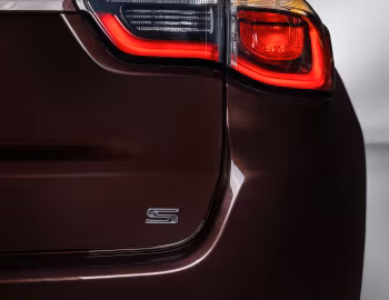 Jeep Compass S [Latam] (MP) '2019–21