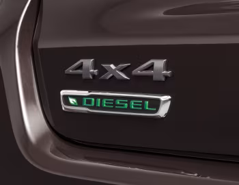 Jeep Compass S [Latam] (MP) '2019–21