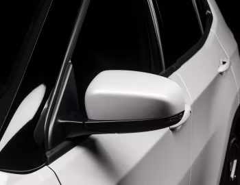 Jeep Compass S [EU-spec] (MP) '2019–21