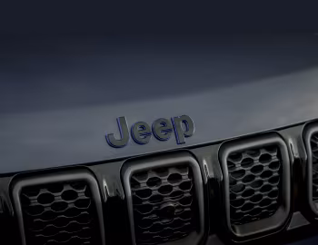 Jeep Compass S 4xe [UK-spec] (MP) '2021–24