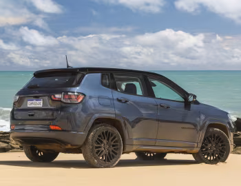 2023–24 Jeep Compass S 4xe [Latam] (MP) '2022–24