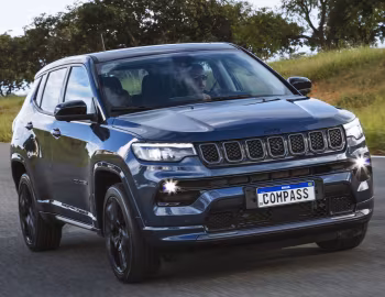2023–24 Jeep Compass S 4xe [Latam] (MP) '2022–24