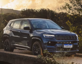 2023–24 Jeep Compass S 4xe [Latam] (MP) '2022–24