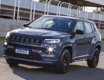 2023–24 Jeep Compass S 4xe [Latam] (MP) '2022–24