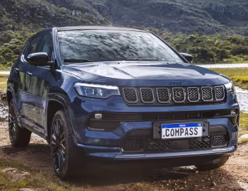 2023–24 Jeep Compass S 4xe [Latam] (MP) '2022–24