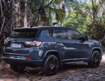 2023–24 Jeep Compass S 4xe [Latam] (MP) '2022–24