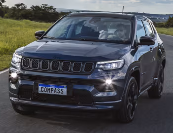 2023–24 Jeep Compass S 4xe [Latam] (MP) '2022–24