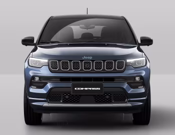 2023–24 Jeep Compass S 4xe [Latam] (MP) '2022–24