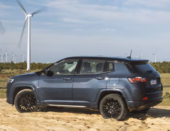 2023–24 Jeep Compass S 4xe [Latam] (MP) '2022–24