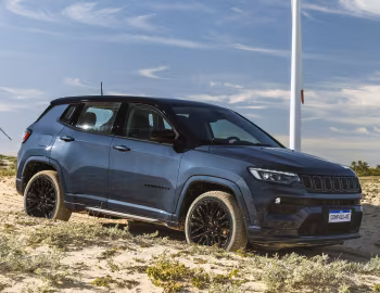 2023–24 Jeep Compass S 4xe [Latam] (MP) '2022–24