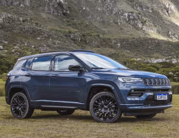 2023–24 Jeep Compass S 4xe [Latam] (MP) '2022–24