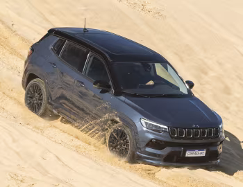 2023–24 Jeep Compass S 4xe [Latam] (MP) '2022–24