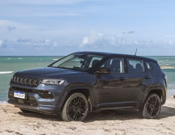 2023–24 Jeep Compass S 4xe [Latam] (MP) '2022–24
